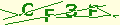  Codice Captcha